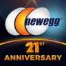 Newegg - Tech Shopping Online 5.35.2 (arm-v7a) (Android 6.0+)
