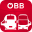 ÖBB Scotty 6.5.0 (60) (Android 6.0+)