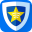 Star VPN: Unlimited WiFi Proxy 1.9.3