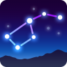 Star Walk 2 Ads+ Sky Map View 2.14.4