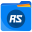 RS File Manager :File Explorer 2.0.3