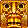Temple Run 2 1.86.0 (arm64-v8a) (Android 4.4+)