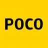 POCO Store 1.3.9