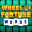 Wheel of Fortune Words 2.9.0 (arm-v7a) (Android 4.4+)