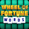 Wheel of Fortune Words 2.9.0