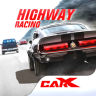 CarX Highway Racing 1.74.5