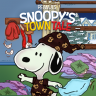 Snoopy's Town Tale CityBuilder 3.9.7