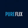 Pure Flix 5.8.28 (Android 5.0+)
