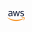 AWS Console 3.3.0