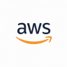 AWS Console 3.6.2