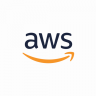 AWS Console 2.6.2