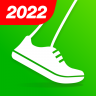 Pedometer - Step Counter 2.2.0 (x86) (Android 4.4+)