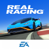 Real Racing 3 (International) 10.1.1 (arm64-v8a + arm-v7a) (Android 4.4+)