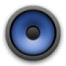 Android Open Source Music Player 12 (Android 12+)