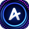 Amino: Communities and Fandom 3.4.33600 (nodpi) (Android 5.1+)