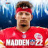Madden NFL 24 Mobile Football 7.7.1 (arm64-v8a) (Android 5.0+)