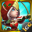 Castle Clash: World Ruler 3.3.4 (arm-v7a) (nodpi) (Android 4.1+)