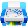 PrintHand Mobile Print 13.4.0 (Android 4.1+)