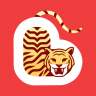Boost App Malaysia 5.9.611 (arm64-v8a) (nodpi) (Android 4.4+)