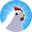 Egg, Inc. 1.22.6 (arm64-v8a + arm-v7a) (160-640dpi) (Android 7.0+)