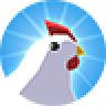 Egg, Inc. 1.22.5 (arm64-v8a + arm-v7a) (160-640dpi) (Android 7.0+)