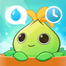 Plant Nanny - Water Tracker 4.6.3.1 (Android 5.0+)