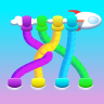 Tangle Master 3D 34.9.0 (arm-v7a) (Android 4.4+)