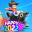 Rodeo Stampede: Sky Zoo Safari 1.53.1 (arm64-v8a + arm-v7a) (Android 5.0+)