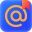 Mail.Ru - Email App 14.12.0.35682 (nodpi) (Android 5.0+)