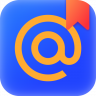 Mail.Ru - Email App 14.12.0.35682