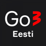 Go3 Estonia (Android TV) 1.21.0-(230)-ee