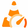 VLC Benchmark 1.0.2