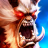 Clash of Beasts: Tower Defense 5.0.14 (arm-v7a) (Android 5.1+)