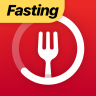 Fasting - Intermittent Fasting 1.6.2 (nodpi) (Android 5.0+)