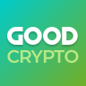 Good Crypto: trading terminal 1.8.4