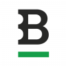 Bitstamp Pro: Trade Crypto BTC 3.3.1 (Android 6.0+)