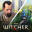 The Witcher: Monster Slayer 1.1.94