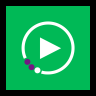 МегаФон ТВ: фильмы, ТВ, сериал (Android TV) 6.0.1