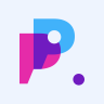 PURPLE: Play, Chat, and Stream 5.9.1 (Android 5.0+)