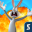 Looney Tunes™ World of Mayhem 36.1.0 (arm64-v8a + arm-v7a) (nodpi) (Android 5.0+)