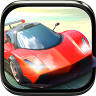 Redline Rush: Police Chase 1.4.1 (arm-v7a) (Android 4.1+)
