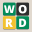 Wordling: Daily Worldle 0.4.0