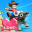 Rodeo Stampede: Sky Zoo Safari 1.55.1 (arm64-v8a + arm-v7a) (Android 5.0+)