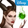 Disney Maleficent Free Fall 9.13.2