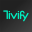 Tivify 2.45.1