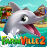 FarmVille 2: Tropic Escape 1.129.8967