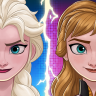 Disney Heroes: Battle Mode 4.5 (arm-v7a) (Android 4.4+)