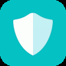 Security Center 14.0.0 (Android 14+)