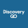 Discovery GO 3.2.1 (Android 5.0+)