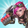 Legends of Runeterra 03.02.012